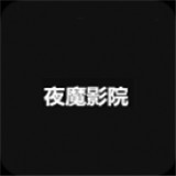 WWW,453se·COM网站APPAPP应用
