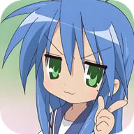 WWW,iii97·COM网站APPAPP应用