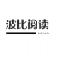花海影视无限制资源版