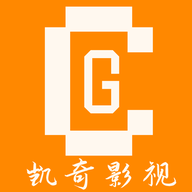 3377影视去广告版下载 3377影视去广告版下载