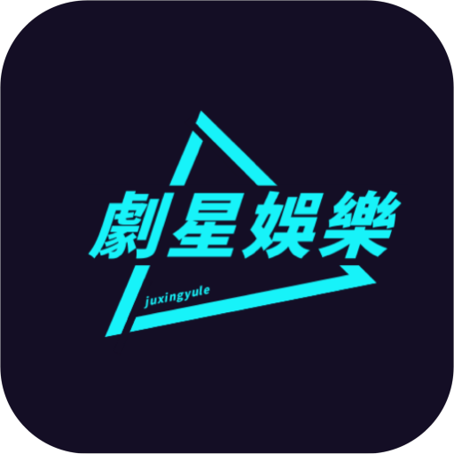 小葵视频无限制资源版 小葵视频无限制资源版
