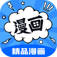 WWW,422av·COM网站APPAPP应用
