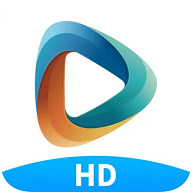 alibb影视客户端下载