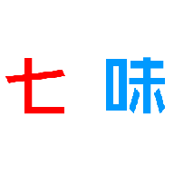 高清影视大全手机版那下载 高清影视大全手机版那下载
