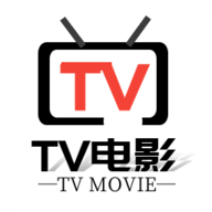 热播影视大全app免费版