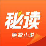 爱丫爱丫影视免广告版 爱丫爱丫影视免广告版