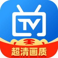 依恋影院解锁VIP会员版 依恋影院解锁VIP会员版