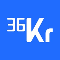 WWW,453se·COM网站APPAPP应用