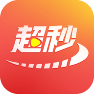 WWW,av922·COM网站APPAPP应用