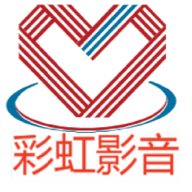龙猫影视安卓手机下载 龙猫影视安卓手机下载