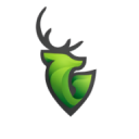 樱花直播APP应用