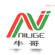 WWW,av989·COM网站APP WWW,av989·COM网站APP