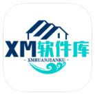 WWW,av989·COM网站APPAPP应用