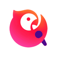 b站大片直播 b站大片直播