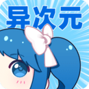 WWW,hhh90·COM网站APPAPP应用