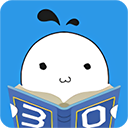 WWW,52se52·COM网站APPAPP应用