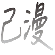 WWW,iii97·COM网站APPAPP应用