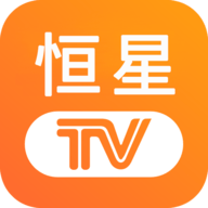 王者荣耀2024最新版 王者荣耀2024最新版