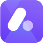 爱看电影网2023最新版